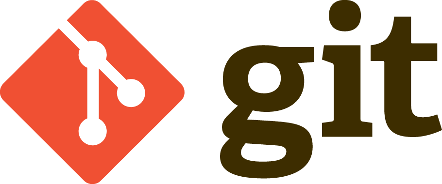 www.github.com
