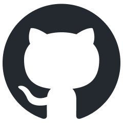 www.github.com